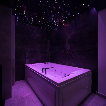 Rei House Apartmani بلغراد المظهر الخارجي الصورة